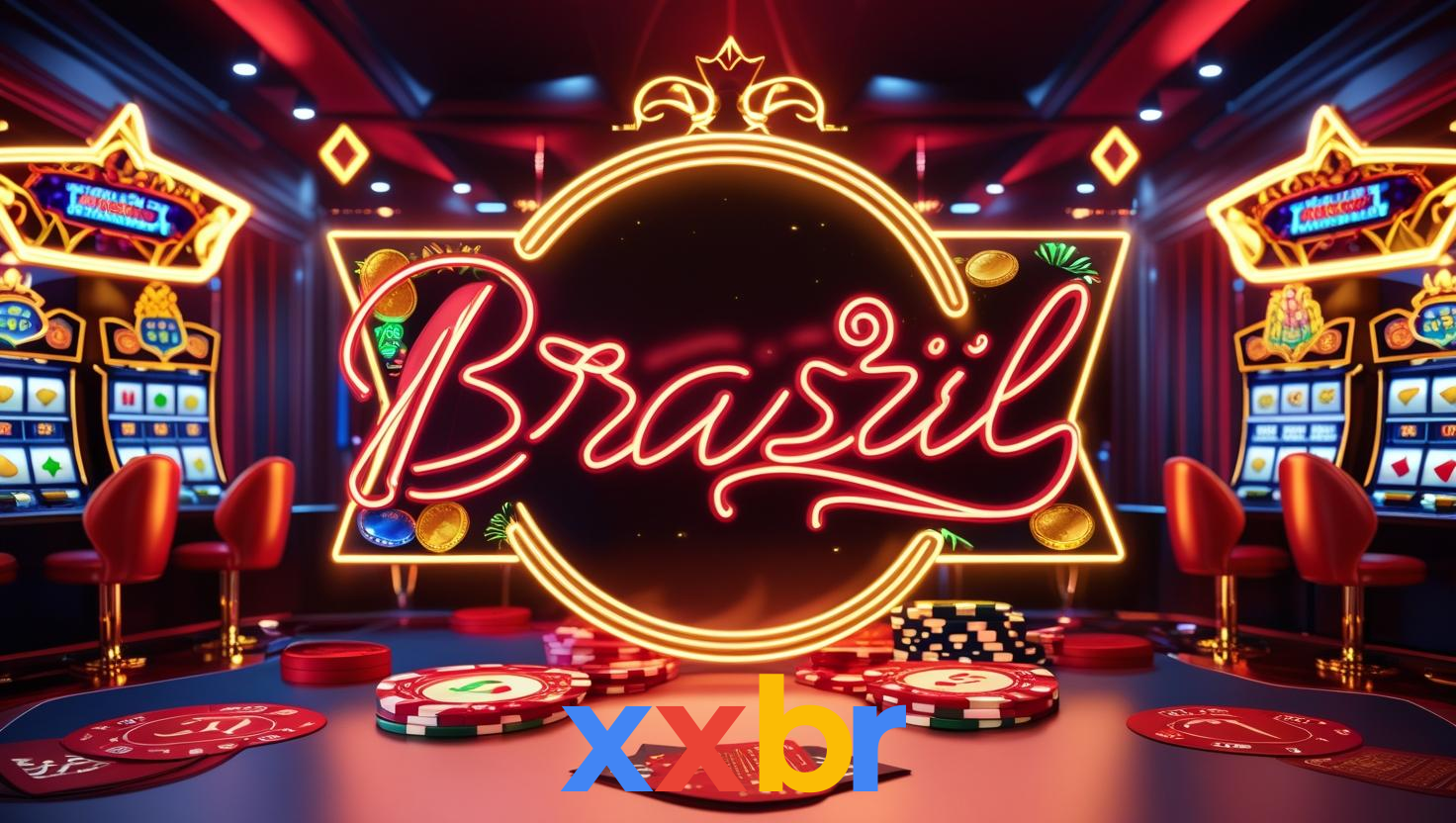 Jogos Crash no Cassino xxbr