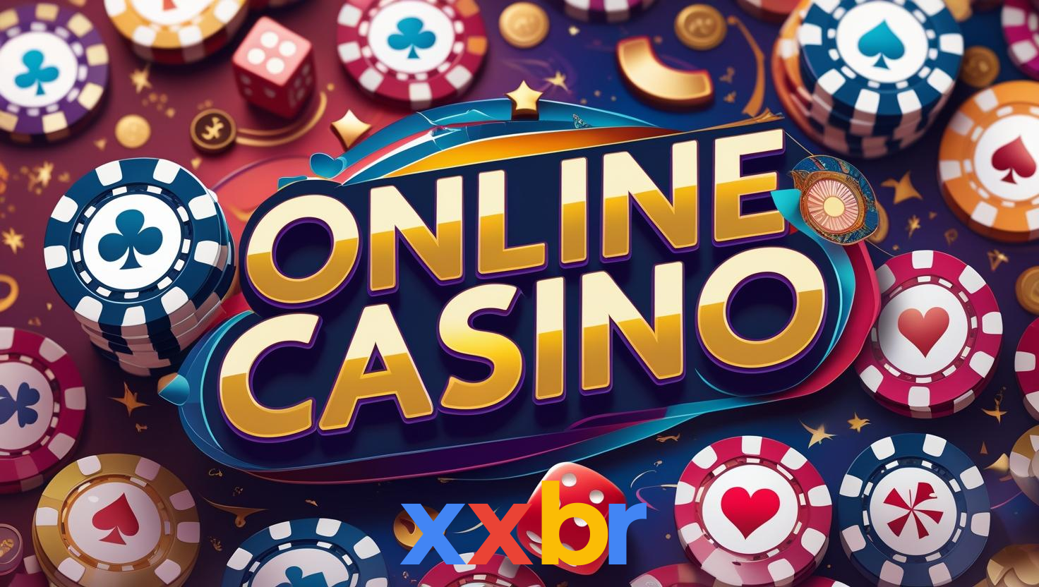 Acessar o site xxbr COM