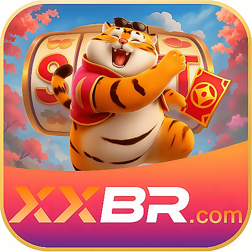 xxbr logo